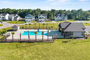 104 Prescott Cir, Sneads Ferry, NC 28460 - Photo 49