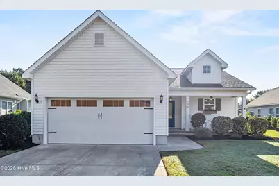 104 Prescott Circle, Sneads Ferry, NC 28460 - Photo 57