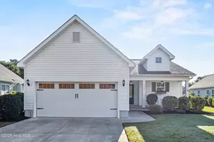 104 Prescott Cir, Sneads Ferry, NC 28460 - Photo 57