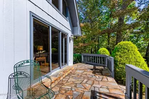 806 Bob Branch Rd, Andrews, NC 28901 - Photo 23