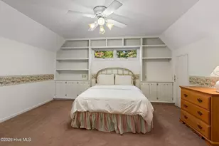806 Bob Branch Rd, Andrews, NC 28901 - Photo 69