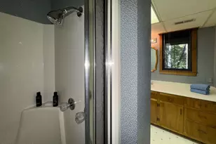 806 Bob Branch Rd, Andrews, NC 28901 - Photo 85