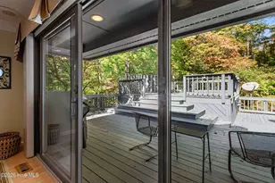 806 Bob Branch Rd, Andrews, NC 28901 - Photo 47