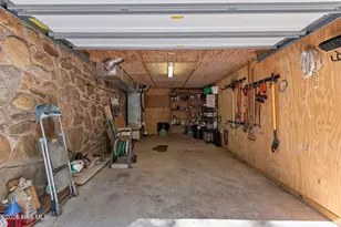 806 Bob Branch Rd, Andrews, NC 28901 - Photo 99