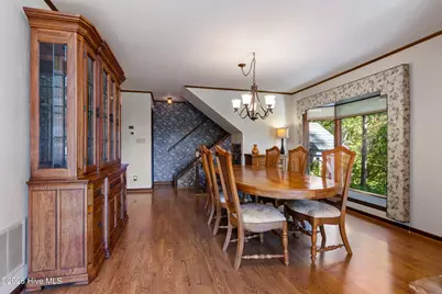 806 Bob Branch Road, Andrews, NC 28901 - Photo 13