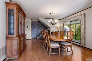 806 Bob Branch Rd, Andrews, NC 28901 - Photo 13