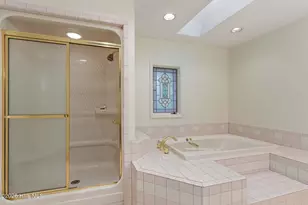 806 Bob Branch Rd, Andrews, NC 28901 - Photo 55