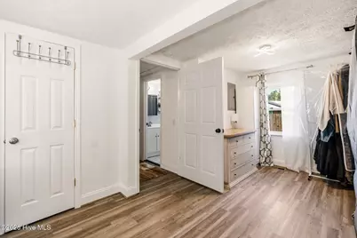 552 Hamer Mill Road, Rockingham, NC 28379 - Photo 17