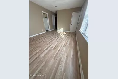 111 Phillips Place #A, Greenville, NC 27834 - Photo 3