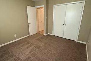 111 Phillips Pl, Greenville, NC 27834 - Photo 5