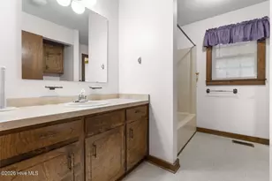 177 Quinn Store Rd, Beulaville, NC 28518 - Photo 21