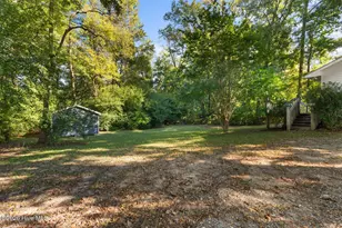 177 Quinn Store Rd, Beulaville, NC 28518 - Photo 25