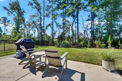 2692 Silverweed Court, Leland, NC 28479 - Photo 33