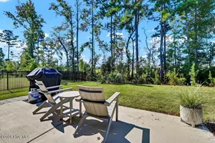 2692 Silverweed Ct, Leland, NC 28479 - Photo 33