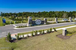 2692 Silverweed Ct, Leland, NC 28479 - Photo 41