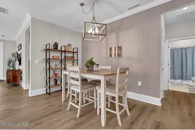 2692 Silverweed Court, Leland, NC 28479 - Photo 13