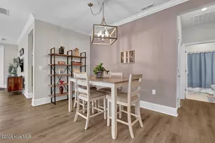 2692 Silverweed Ct, Leland, NC 28479 - Photo 13