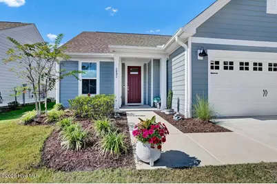 2692 Silverweed Court, Leland, NC 28479 - Photo 3