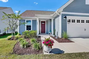 2692 Silverweed Ct, Leland, NC 28479 - Photo 3