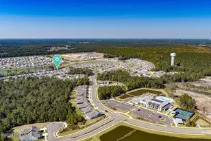 2692 Silverweed Ct, Leland, NC 28479 - Photo 51