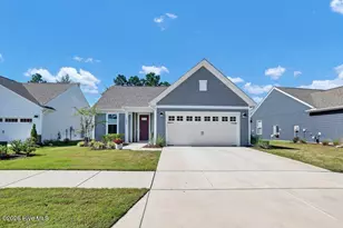 2692 Silverweed Ct, Leland, NC 28479 - Photo 37