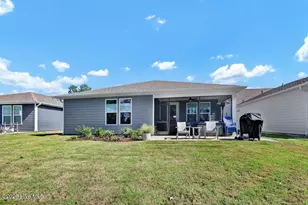 2692 Silverweed Ct, Leland, NC 28479 - Photo 35