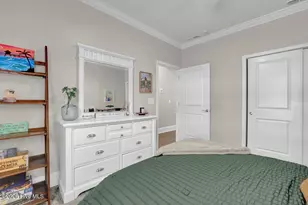 2692 Silverweed Ct, Leland, NC 28479 - Photo 29