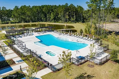2692 Silverweed Court, Leland, NC 28479 - Photo 45