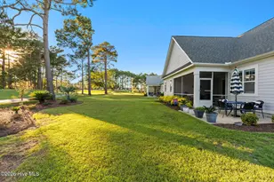 143 Clubhouse Rd, Sunset Beach, NC 28468 - Photo 57