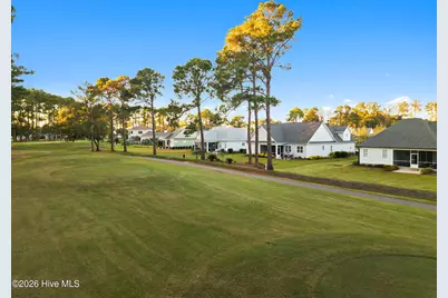 143 Clubhouse Road, Sunset Beach, NC 28468 - Photo 59
