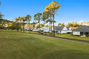 143 Clubhouse Rd, Sunset Beach, NC 28468 - Photo 59