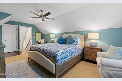143 Clubhouse Road, Sunset Beach, NC 28468 - Photo 43