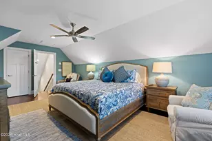 143 Clubhouse Rd, Sunset Beach, NC 28468 - Photo 43