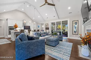 143 Clubhouse Rd, Sunset Beach, NC 28468 - Photo 11