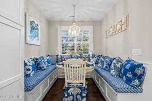 143 Clubhouse Rd, Sunset Beach, NC 28468 - Photo 21