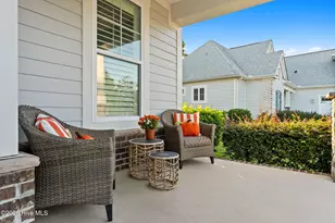 143 Clubhouse Rd, Sunset Beach, NC 28468 - Photo 5