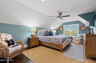 143 Clubhouse Rd, Sunset Beach, NC 28468 - Photo 41