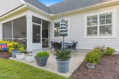 143 Clubhouse Road, Sunset Beach, NC 28468 - Photo 53