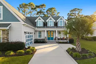 143 Clubhouse Rd, Sunset Beach, NC 28468 - Photo 67