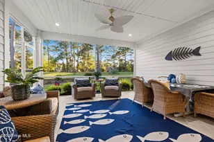 143 Clubhouse Rd, Sunset Beach, NC 28468 - Photo 51
