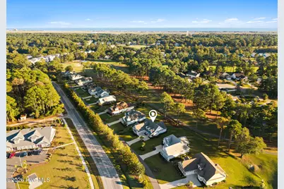 143 Clubhouse Road, Sunset Beach, NC 28468 - Photo 61