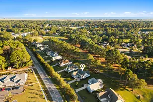 143 Clubhouse Rd, Sunset Beach, NC 28468 - Photo 61