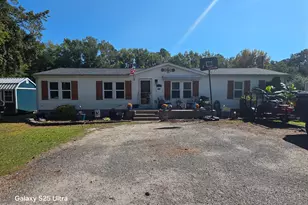 1772 Hwy 57 N, Little River, SC 29566 - Photo 1