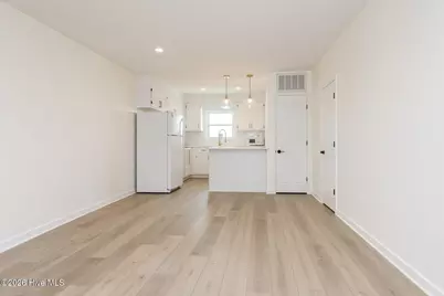 1013 Carolina Beach Avenue N #2f, Carolina Beach, NC 28428 - Photo 23