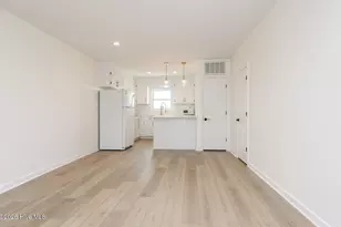 1013 Carolina Beach Ave N, Carolina Beach, NC 28428 - Photo 23
