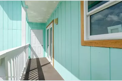 1013 Carolina Beach Avenue N #2f, Carolina Beach, NC 28428 - Photo 5