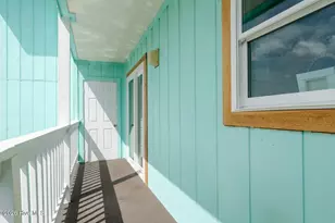 1013 Carolina Beach Ave N, Carolina Beach, NC 28428 - Photo 5