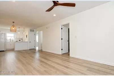1013 Carolina Beach Avenue N #2f, Carolina Beach, NC 28428 - Photo 21