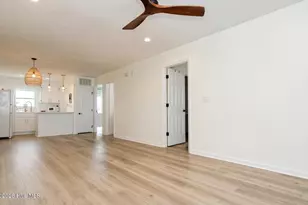 1013 Carolina Beach Ave N, Carolina Beach, NC 28428 - Photo 21