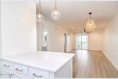 1013 Carolina Beach Avenue N #2f, Carolina Beach, NC 28428 - Photo 29
